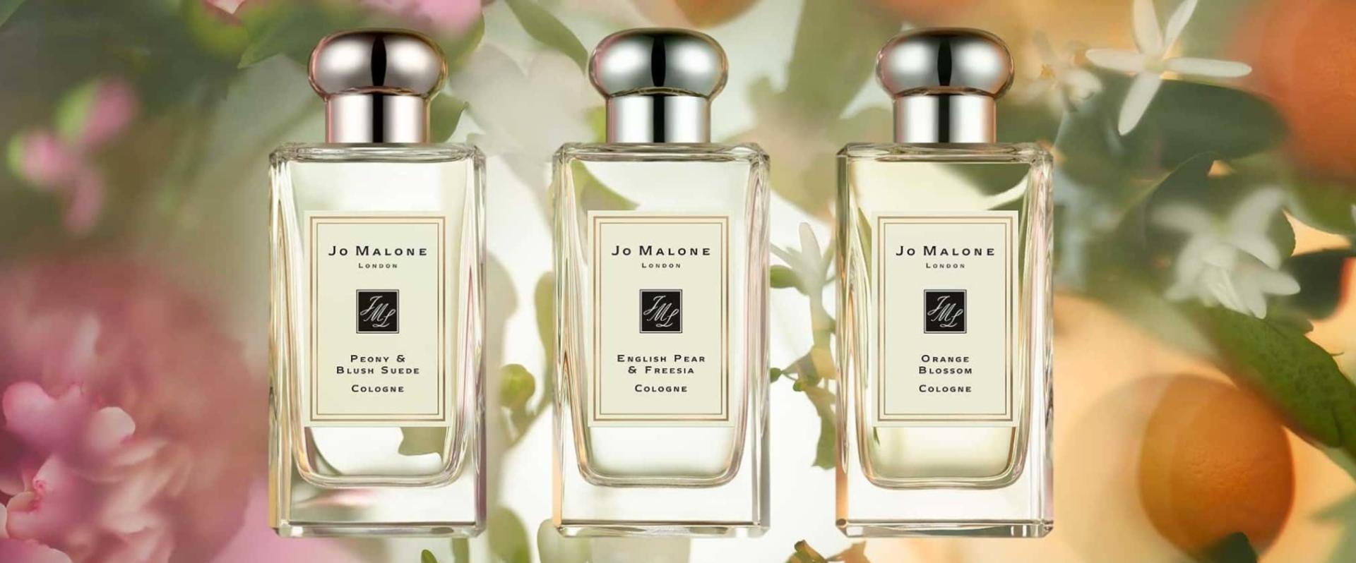 Estée Lauder Companies rozszerza działalność perfumeryjną o nowe paryskie atelier