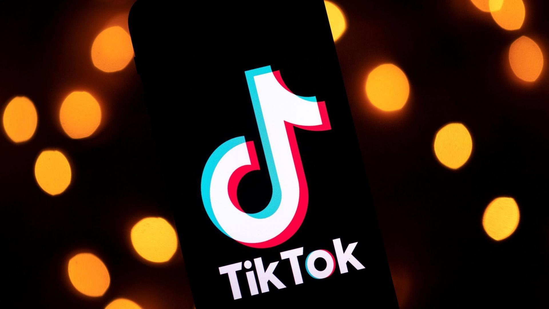Kim są użytkownicy Tik-Toka i dlaczego marki kosmetyczne powinny wykorzystać siłę tego medium?