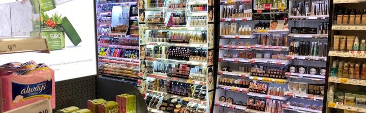 Polacy stawiają producentom kosmetyków nowe wyzwania. BIO i ORGANIC przestały robić wrażenie