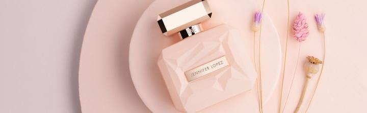 One - nowy zapach Jennifer Lopez