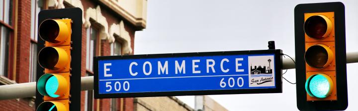 Santander i Kosmetyczni zachęcają do udziału w ankiecie badającej rynek e-commerce
