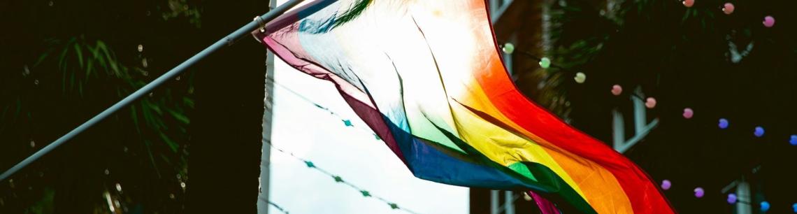 NIVEA z limitowaną edycją Pride Month