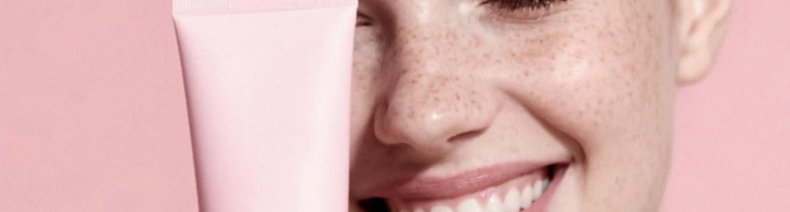 Raport Wizaz.pl &ndash; AI jest wsparciem, nie autorytetem w świecie beauty
