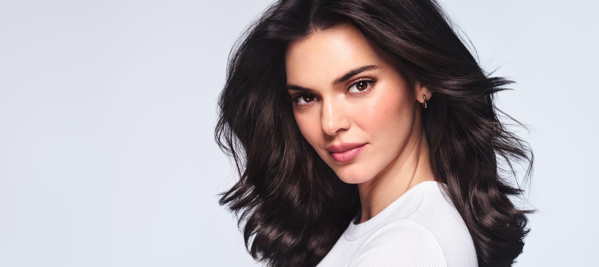 Elseve Big Hair Day. Spray zwiększający objętość cienkich włosów