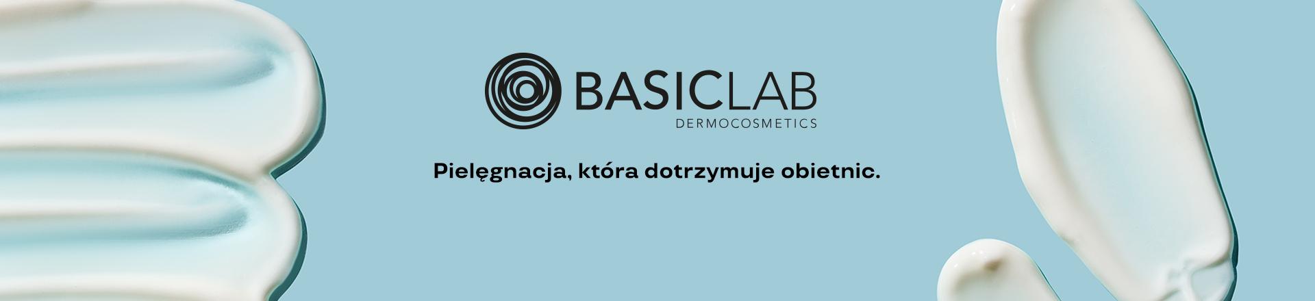 Oferta pracy: BasicLab - Product Managerka/Product Manager