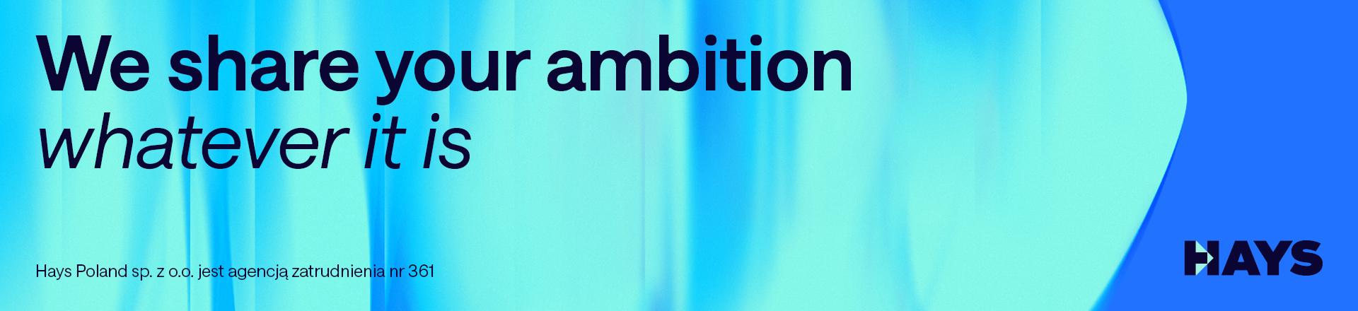 Oferta pracy: Influencer Marketing Specialist - rekrutacja zewnętrzna