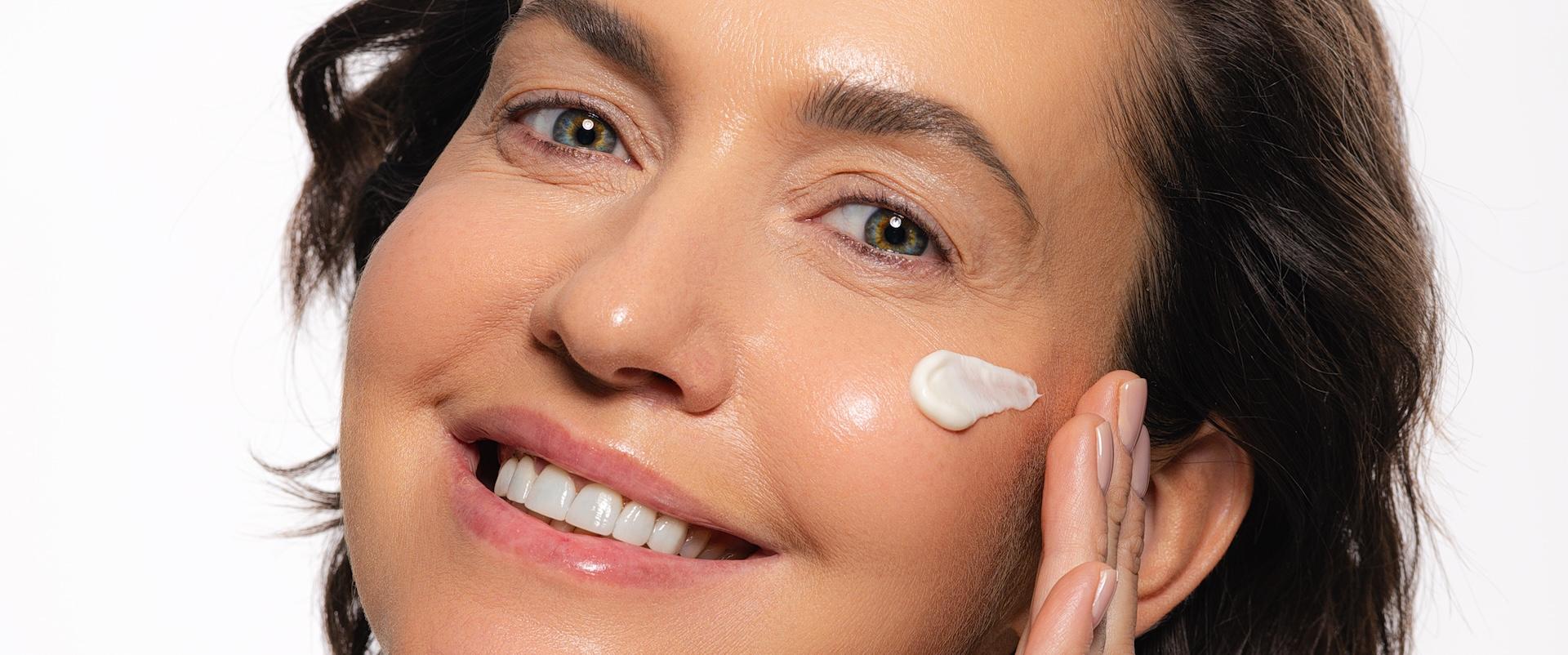 Nowoczesna pielęgnacja przeciwstarzeniowa &ndash; linia Longevity od Clochee