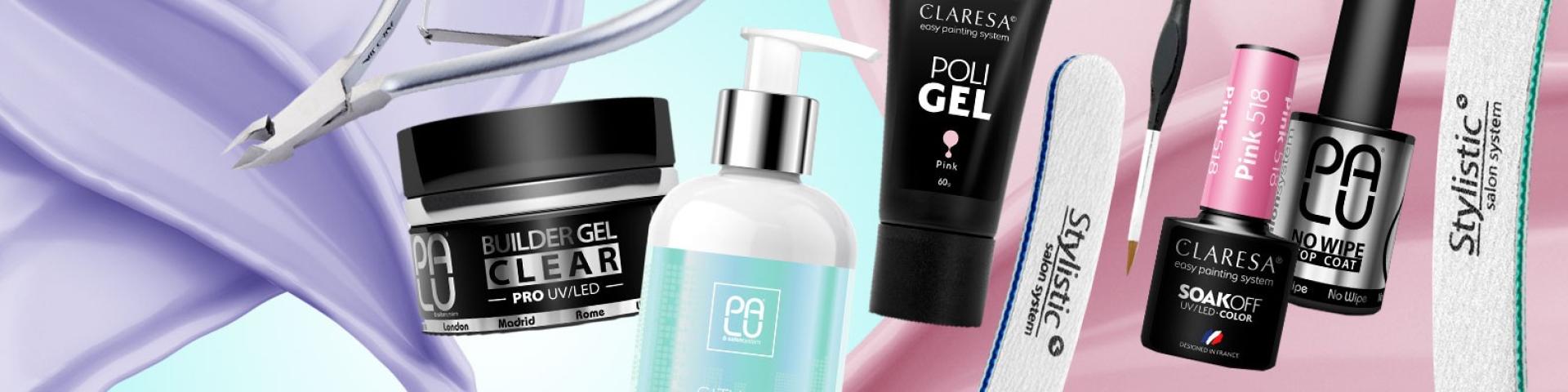 Oferta pracy: 4Mass - Product Manager