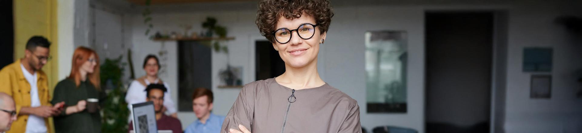 Oferta pracy: E-commerce Key Account Manager - rekrutacja zewnętrzna