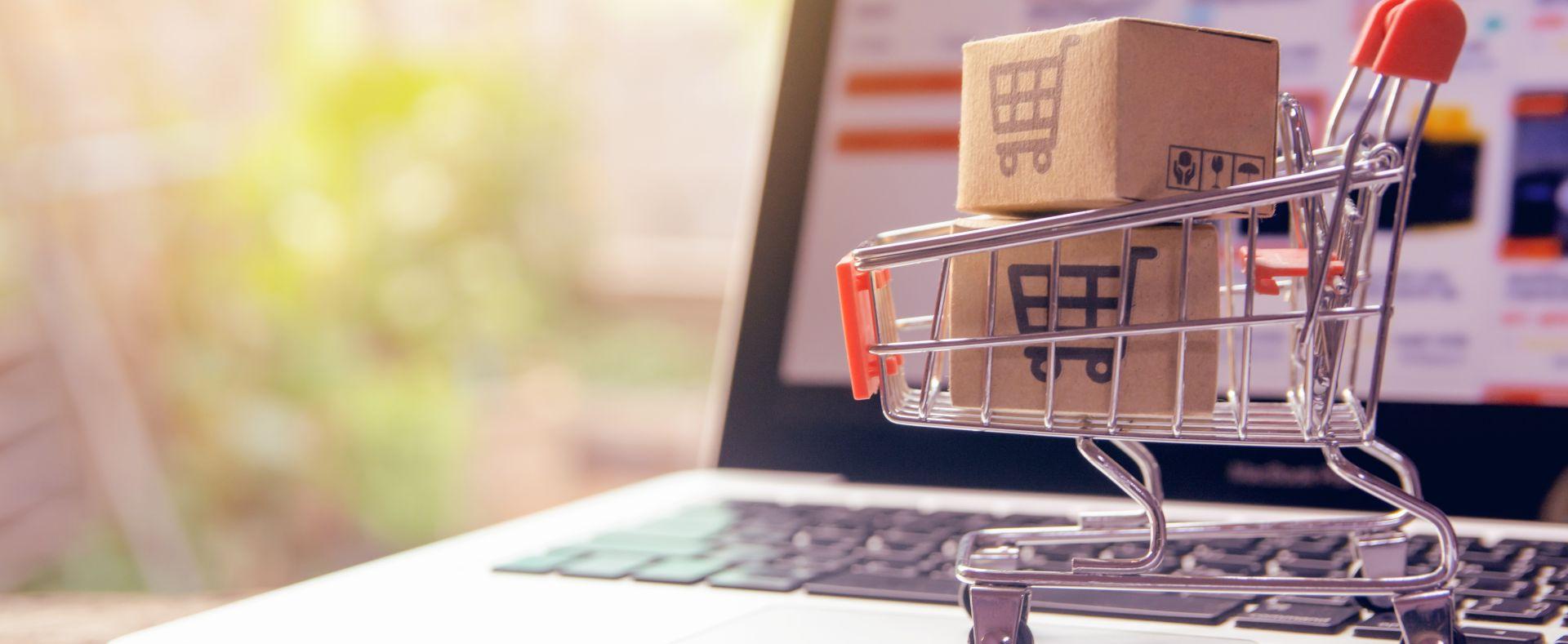 AI może wyprzedzić wyszukiwarki jako źródło ruchu do e-commerce już w 2028 roku