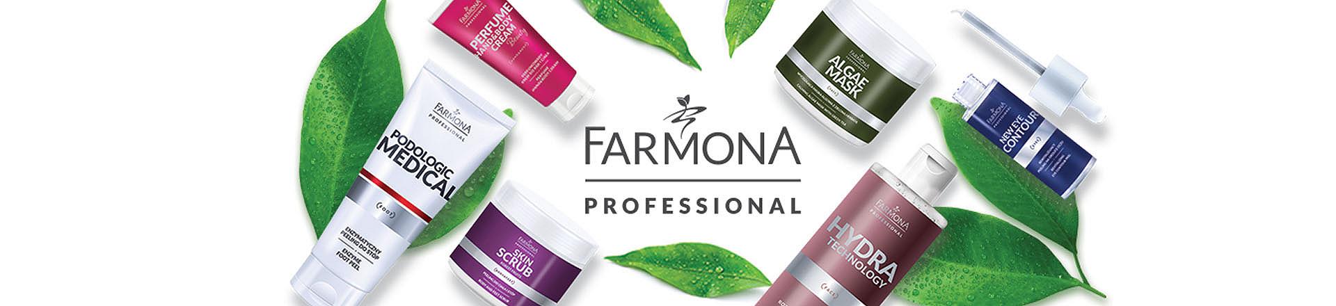 Oferta pracy: Farmona - Performance Marketing Specialist 