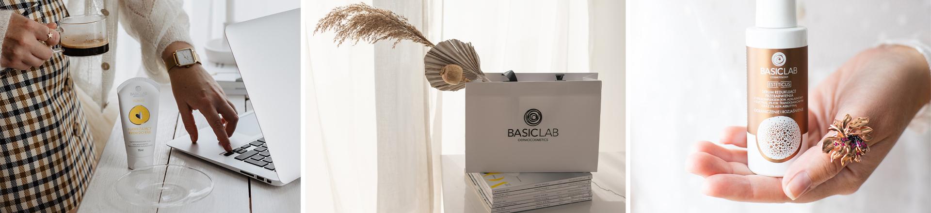 Oferta pracy: New Approach - Key Account Manager