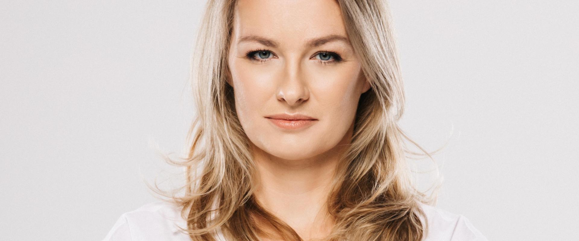 Joanna Draniak-Kicińska, Bandi: Dzisiejszy klient naprawdę nie ma łatwego zadania