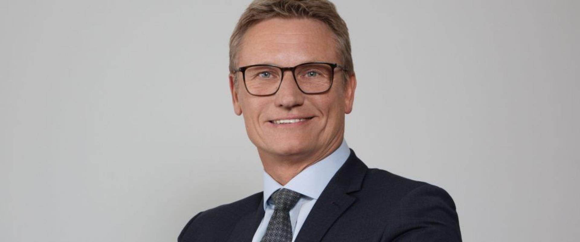 Niels Westerbye Juhl o transparentnej komunikacji z konsumentem