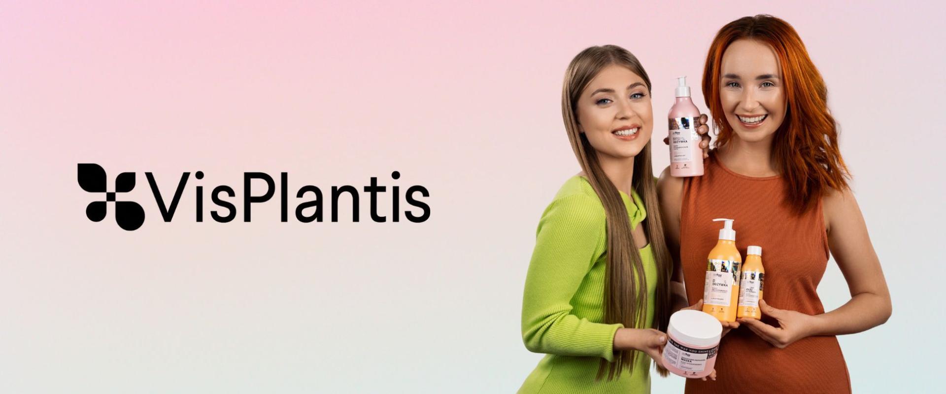 Oferta pracy: Vis Plantis - Brand Manager