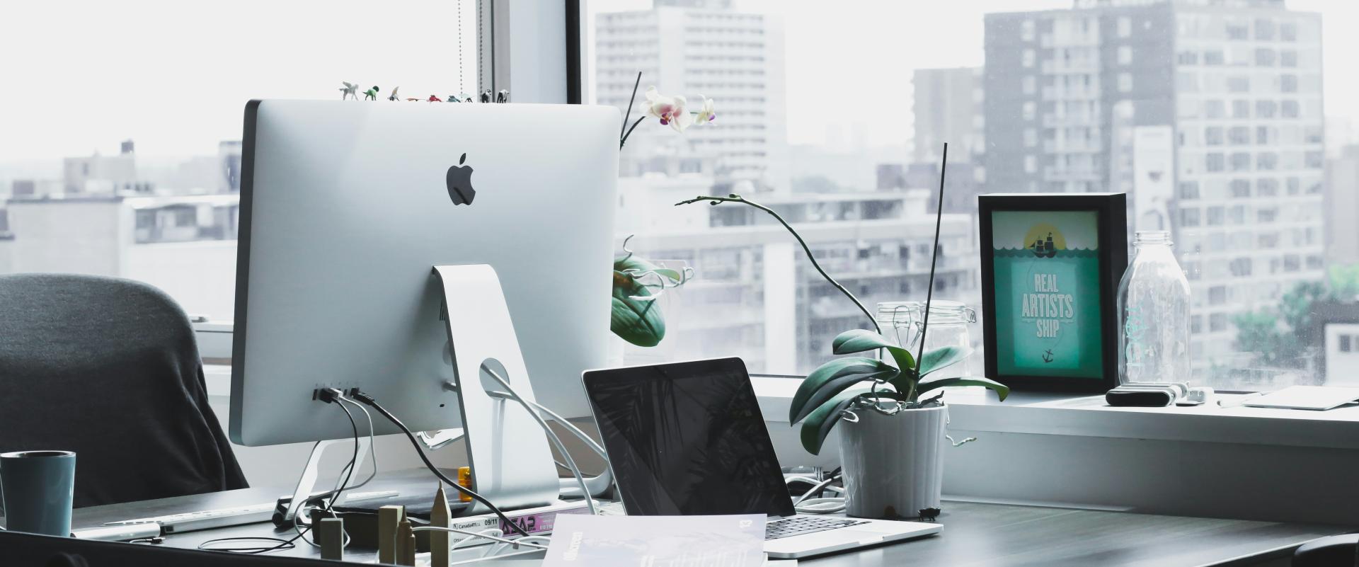 Oferta pracy: Head of Marketing - rekrutacja zewnętrzna