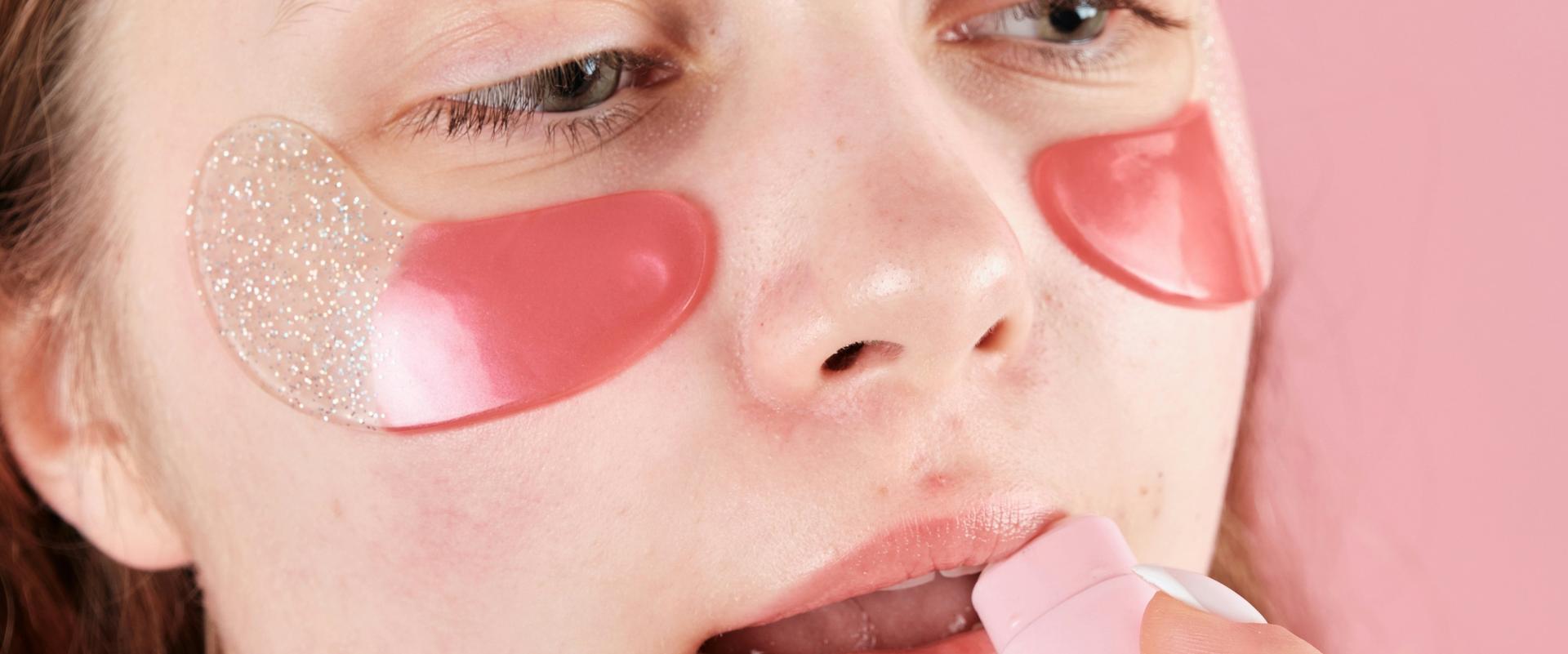 Boom na K-Beauty w Stanach trwa. Amazon odpowiada dedykowanym sklepem na platformie