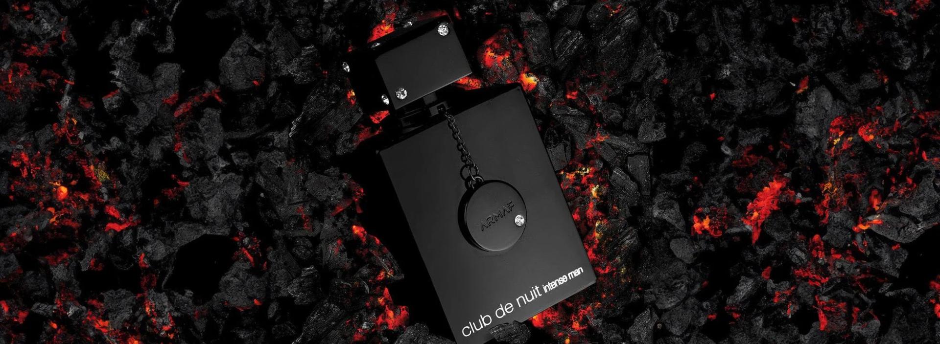 Armaf Club de Nuit &ndash; dlaczego te perfumy męskie zdobyły serca tysięcy użytkownik&oacute;w?