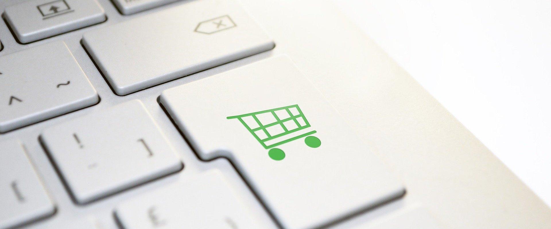 Nielsen: e-commerce staje się codziennością