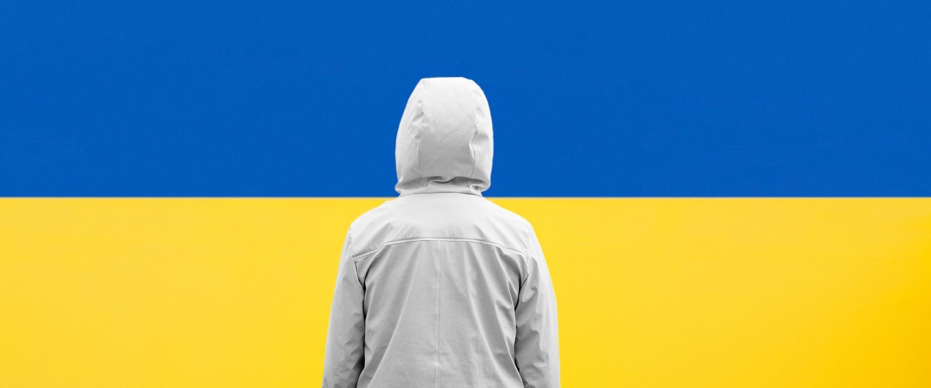 SEYSSO i Shop-Dent na rzecz pomocy Ukrainie