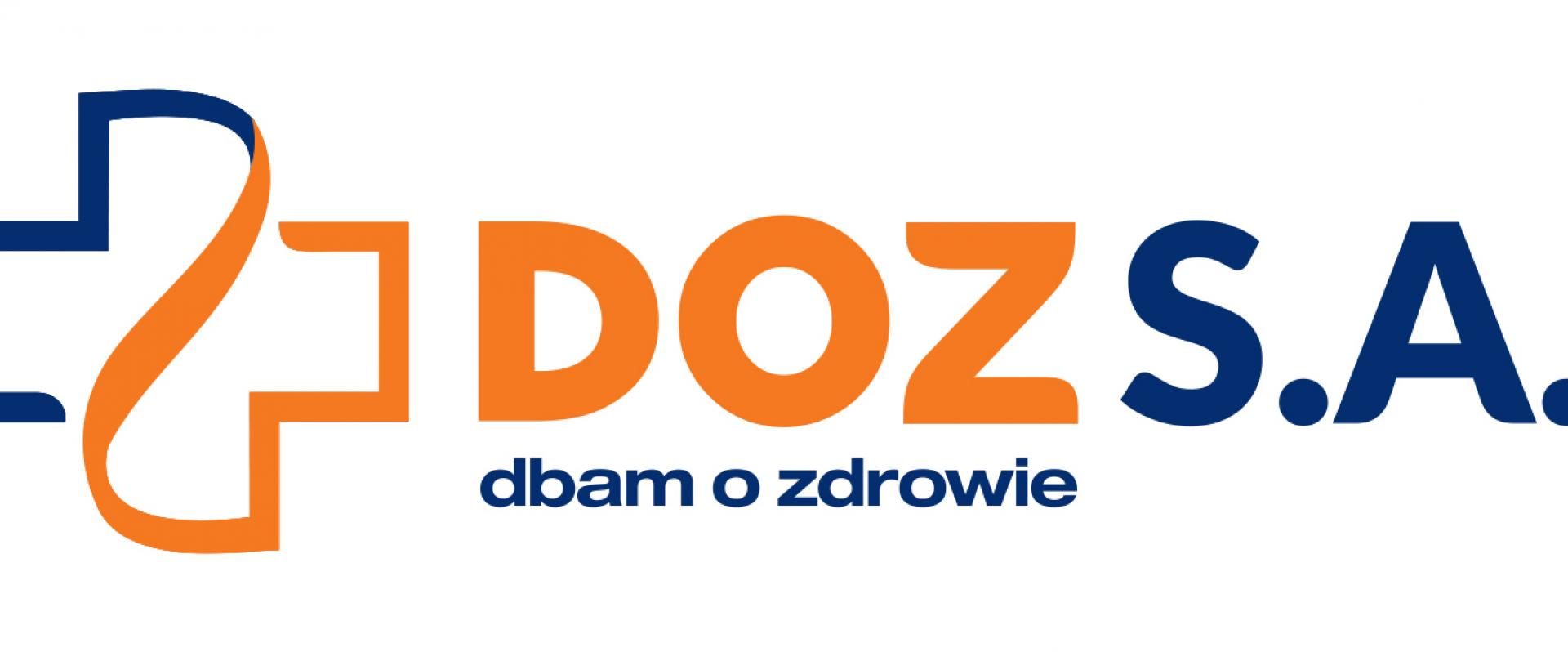 Oferta pracy: DOZ - Category manager (marki własne)