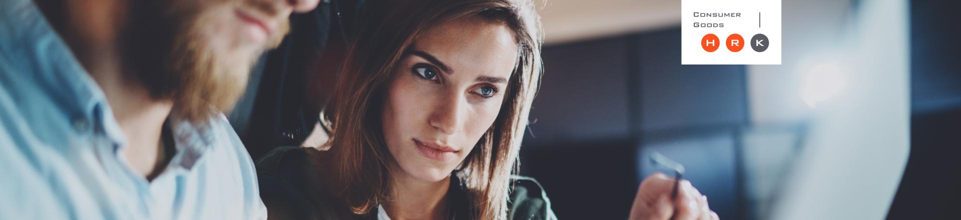 Oferta pracy: Senior Brand Manager - rekrutacja zewnętrzna