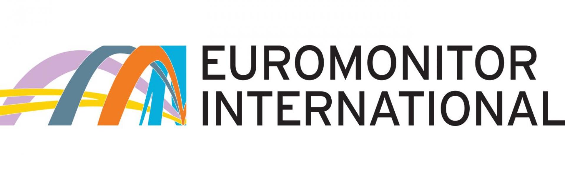 Euromonitor International zaprasza czołowe polskie firmy na bezpłatne seminarium w Warszawie