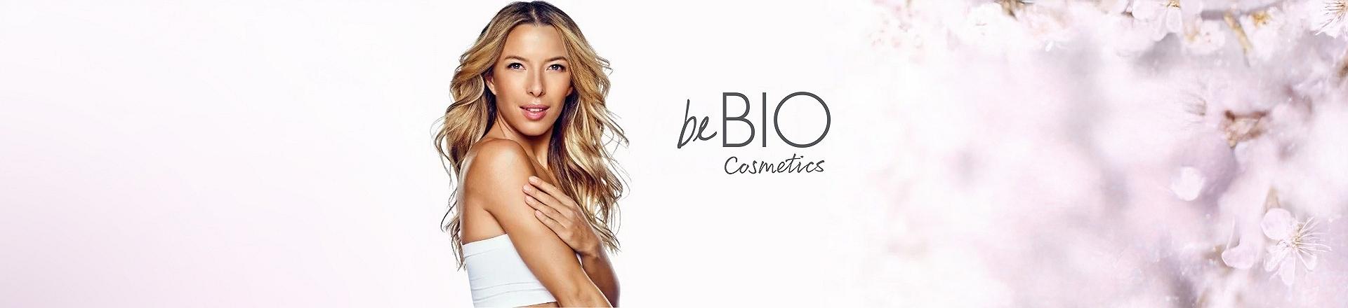 Oferta pracy: Be BIO Cosmetics - Key Account Manager