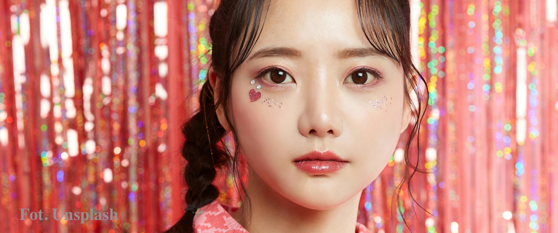 Fenomen azjatyckiej pielęgnacji: K-beauty i J-beauty