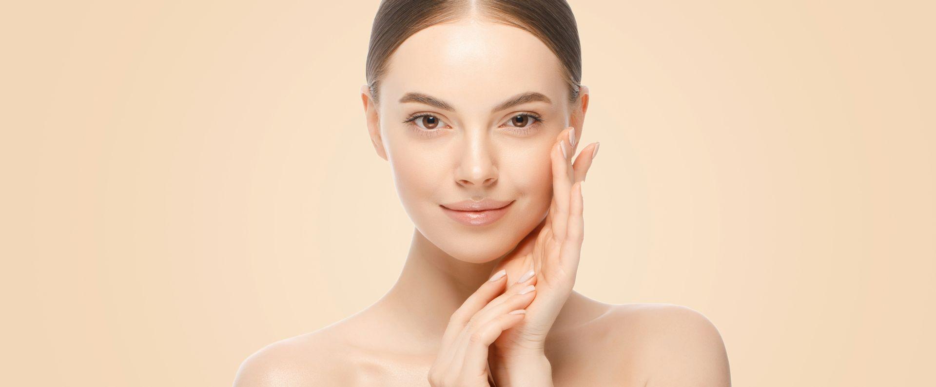 Love Cosmetics Awards 2026. Co wyniki konkursu mówią o kondycji rynku beauty?
