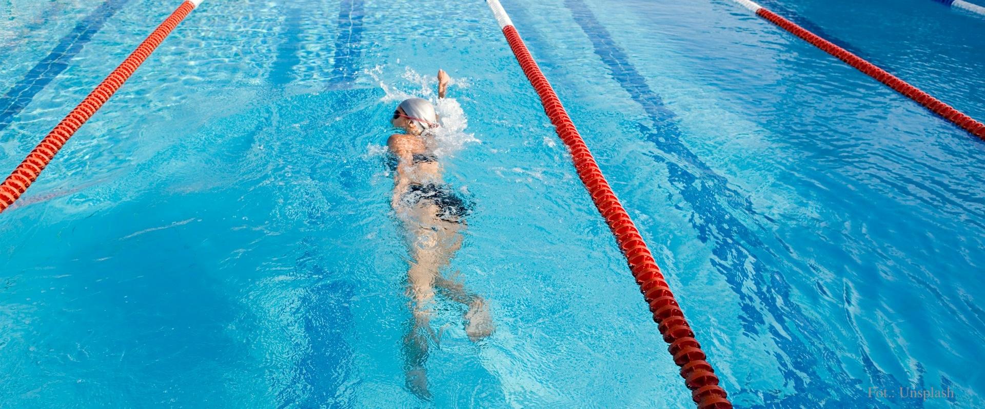 Sprężysta sk&oacute;ra na dłużej &ndash; pielęgnacja po basenie od TRISWIM