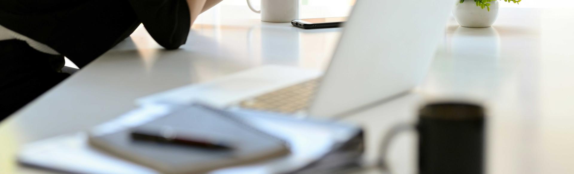 Oferta pracy: Oceanic - Key Account Manager (f/m)