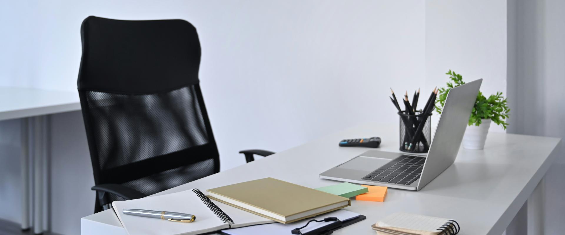 Oferta pracy: Laboratorium Kosmetyczne Joanna - Key Account Manager