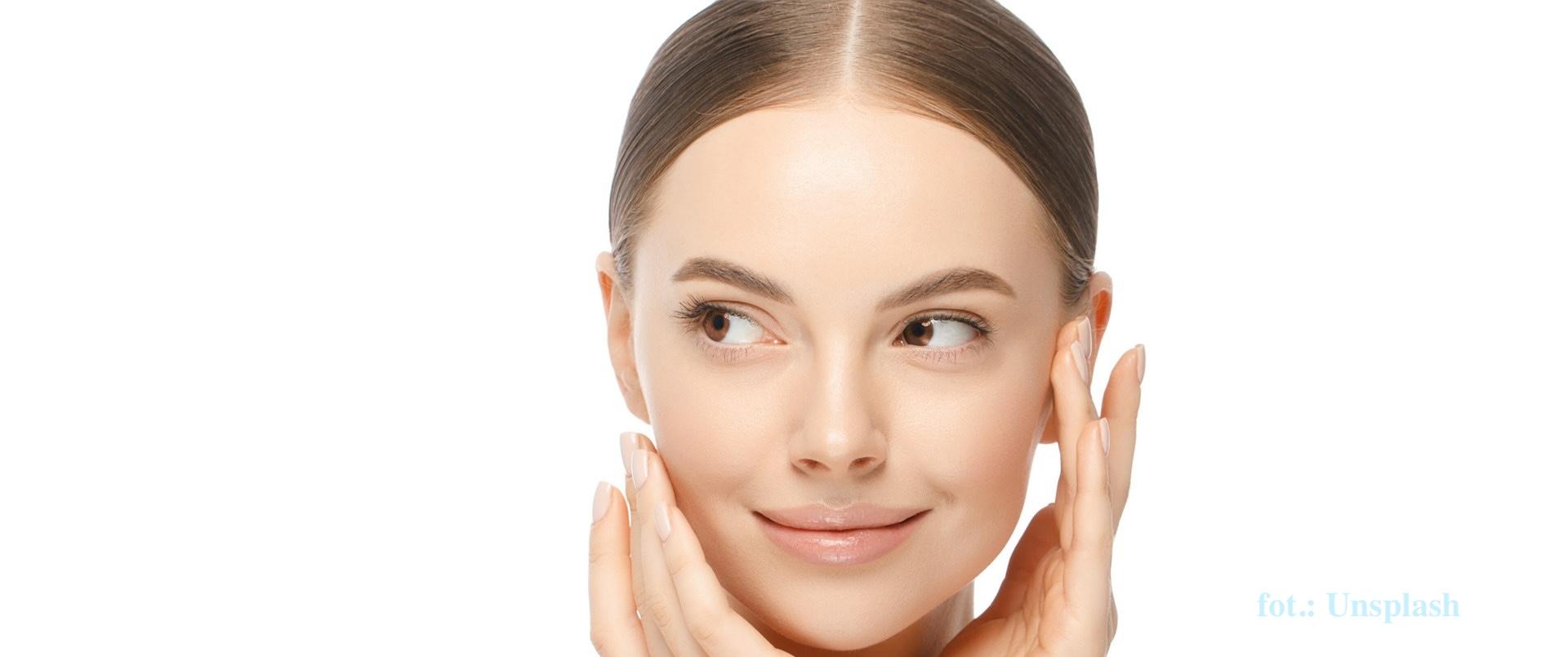 Jesienne trio dla regeneracji i anti-agingu od mesoBoost