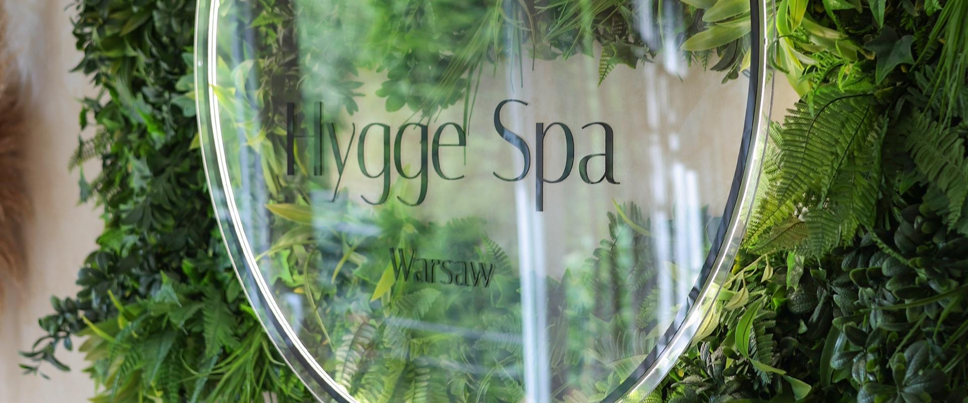 Hygge Head Spa – japoński rytuał relaksu w sercu Warszawy