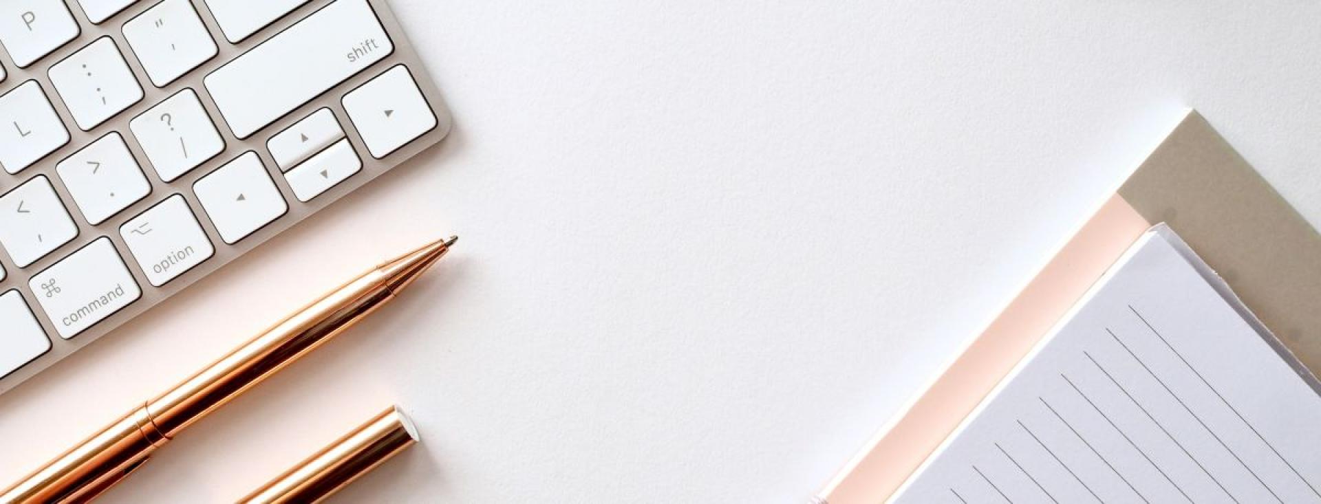 Oferta pracy: Goldman Recruitment - Senior Brand Manager