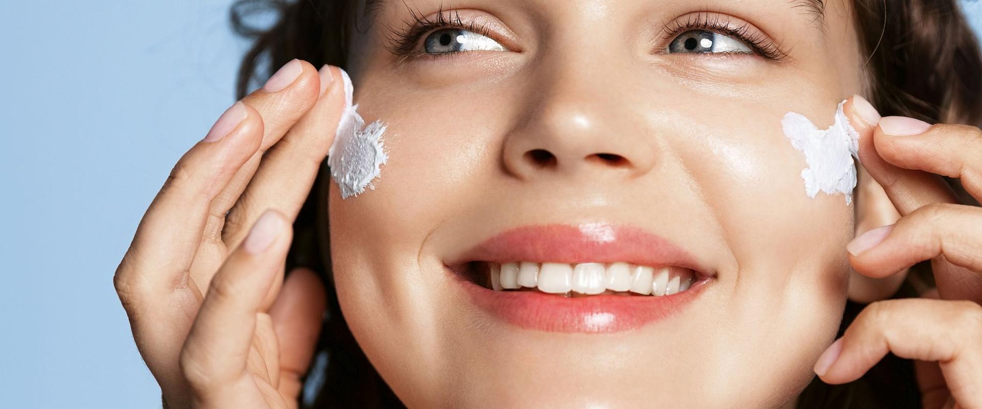 Promienna i wypoczęta skóra z marką evrēe