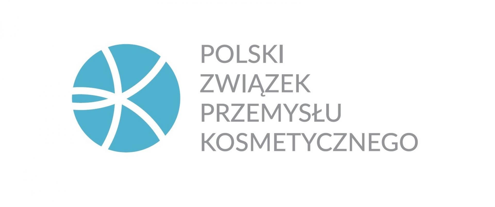 Oferta pracy: Polski Związek Przemysłu Kosmetycznego - Manager ds. projektów legislacyjnych
