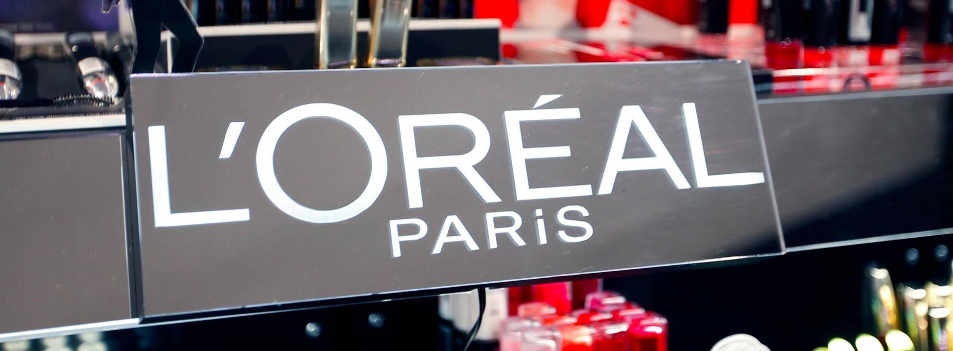 L’Oréal inwestuje w polski start-up 