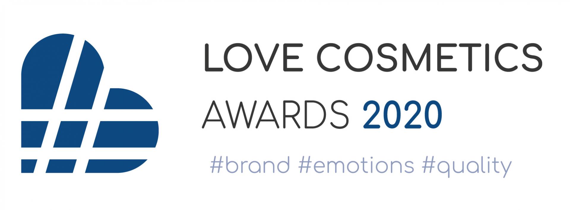 Love Cosmetics Awards 2020 – Show Must Go On…
