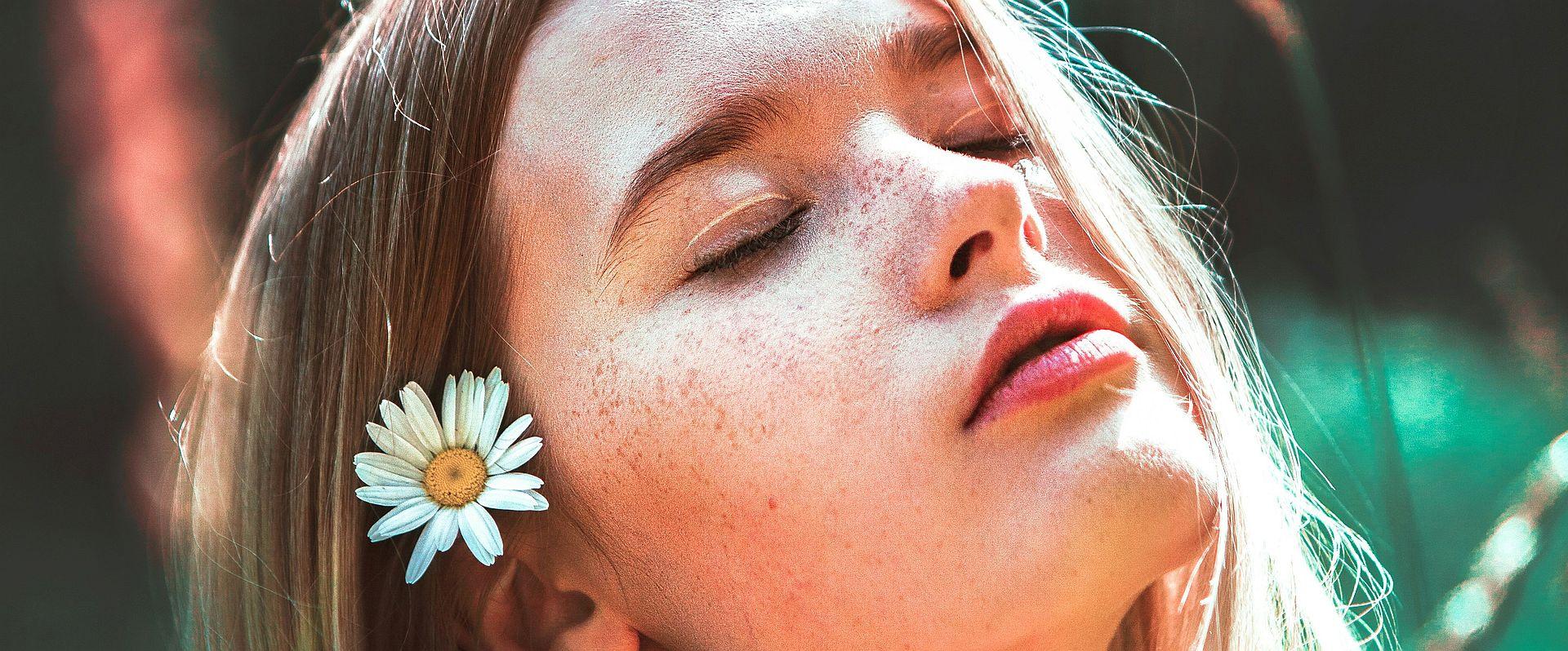 Nowość od Felicea: Naturalny Rytuał do Ust – Lush Lips Overnight Mask
