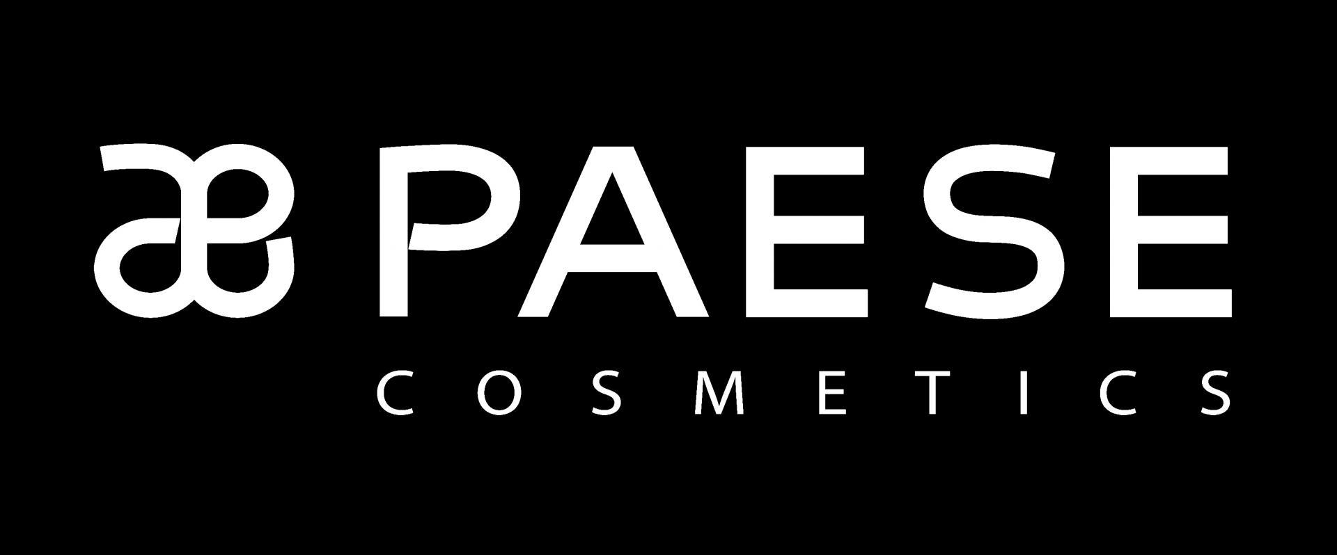 Oferta pracy: Paese - Product Manager