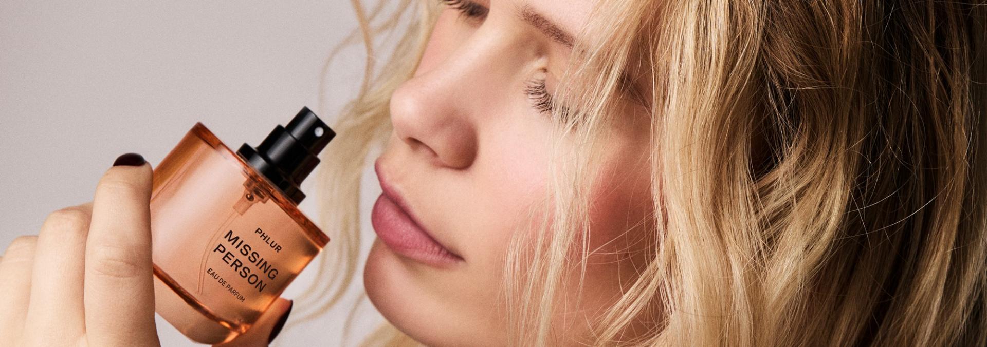 PHLUR redefiniuje rolę zapachu we wsp&oacute;łczesnej codzienności