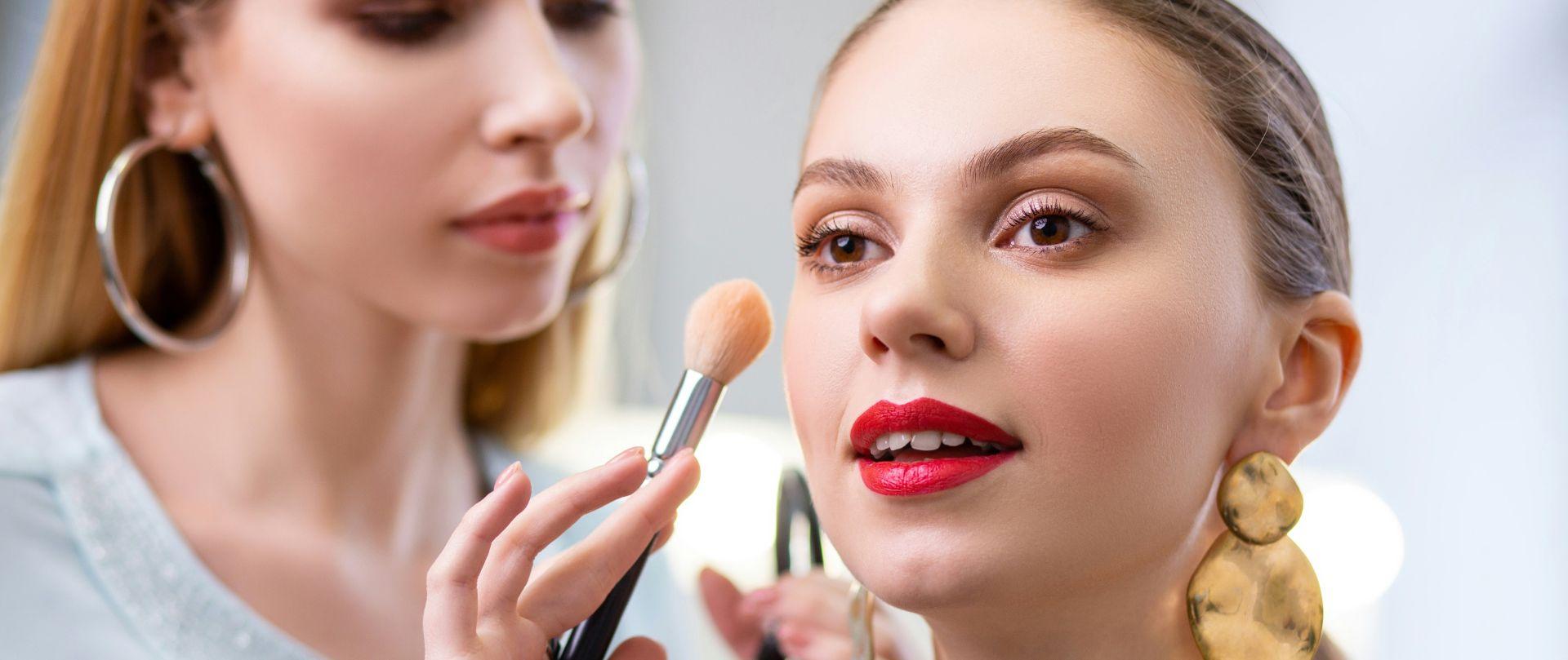 PL-Beauty. Czas zbudować globalną narrację wokół polskiego beauty