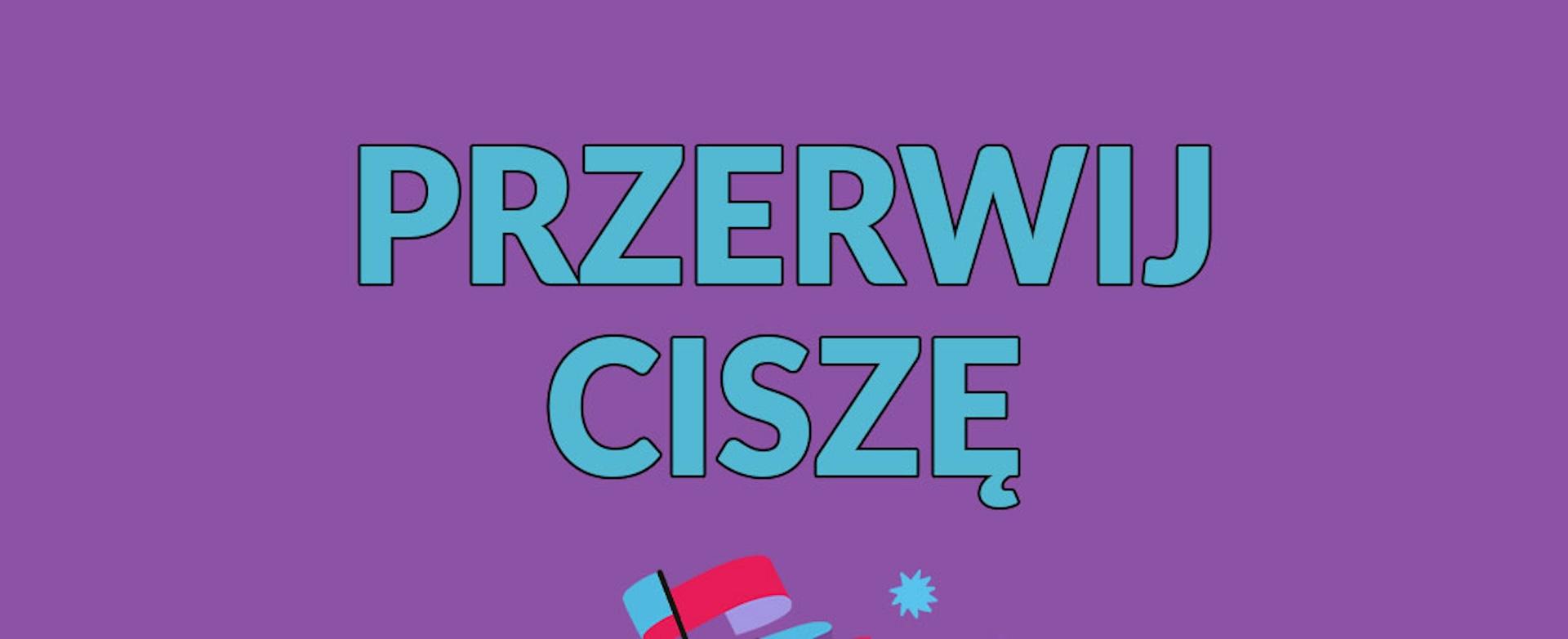 Avon Kontra Przemoc przeciwstawia się cyberprzemocy