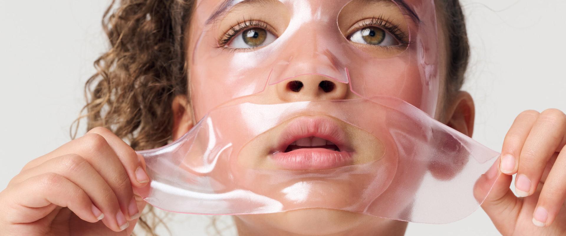 rini – „kid-first beauty” wchodzi na rynek. Pielęgnacja dziecięca czy już beauty marketing dla najmłodszych?