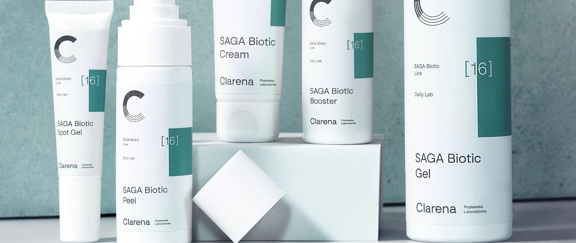 Dlaczego wsparcie mikrobiomu to nowy klucz w pielęgnacji cery tłustej?