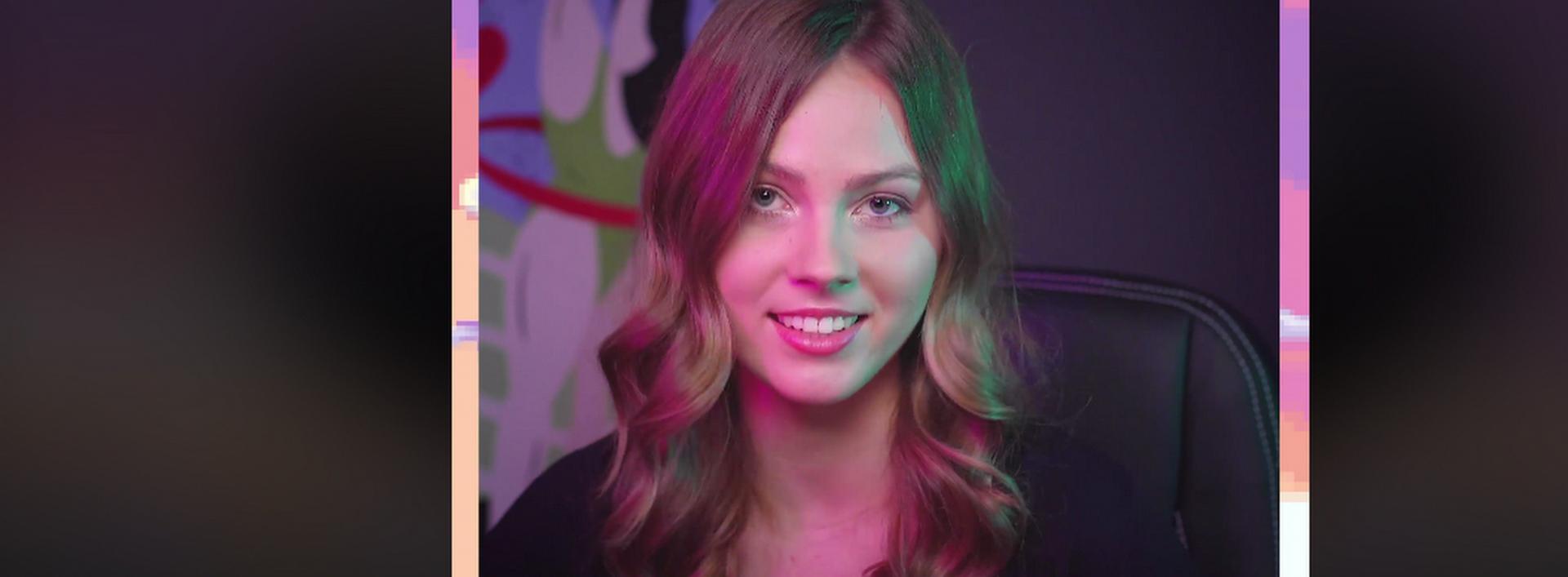 krytyka stron randkowych