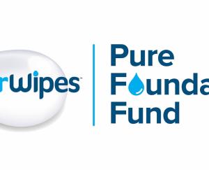 Czwarta edycja plebiscytu Pure Foundation Fund WaterWipes