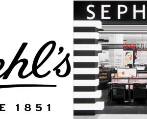 Kiehls debiutuje w perfumeriach Sephora w Polsce